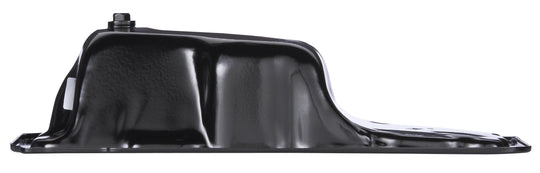 FP50A Spectra Premium Engine Oil Pan Spectra Premium Canada