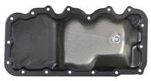 Load image into Gallery viewer, FP50A Spectra Premium Engine Oil Pan Spectra Premium Canada