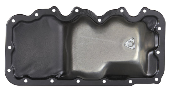FP50A Spectra Premium Engine Oil Pan Spectra Premium Canada