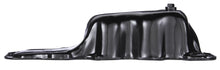 Load image into Gallery viewer, FP50A Spectra Premium Engine Oil Pan Spectra Premium Canada