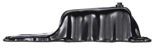FP50A Spectra Premium Engine Oil Pan Spectra Premium Canada