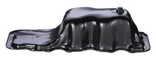 Load image into Gallery viewer, FP50A Spectra Premium Engine Oil Pan Spectra Premium Canada