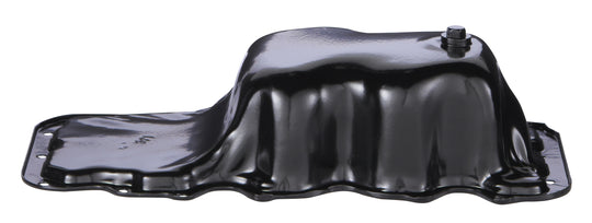FP50A Spectra Premium Engine Oil Pan Spectra Premium Canada