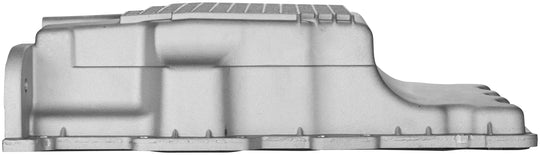 FP51A Spectra Premium Engine Oil Pan Spectra Premium Canada