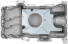 Load image into Gallery viewer, FP51A Spectra Premium Engine Oil Pan Spectra Premium Canada
