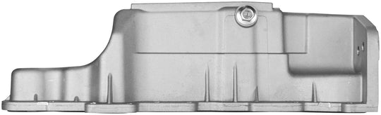 FP51A Spectra Premium Engine Oil Pan Spectra Premium Canada