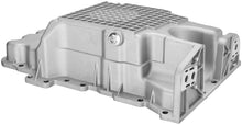 Load image into Gallery viewer, FP51A Spectra Premium Engine Oil Pan Spectra Premium Canada