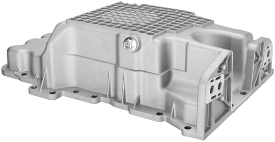FP51A Spectra Premium Engine Oil Pan Spectra Premium Canada