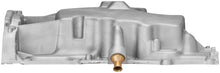 Load image into Gallery viewer, FP52A Spectra Premium Engine Oil Pan Spectra Premium Canada
