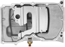 Load image into Gallery viewer, FP52A Spectra Premium Engine Oil Pan Spectra Premium Canada