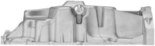 Load image into Gallery viewer, FP52A Spectra Premium Engine Oil Pan Spectra Premium Canada