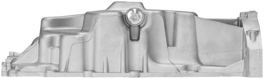 FP52A Spectra Premium Engine Oil Pan Spectra Premium Canada