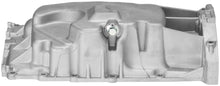 Load image into Gallery viewer, FP52A Spectra Premium Engine Oil Pan Spectra Premium Canada