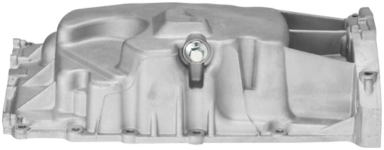 FP52A Spectra Premium Engine Oil Pan Spectra Premium Canada