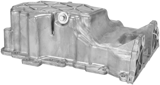 FP53A Spectra Premium Engine Oil Pan Spectra Premium Canada