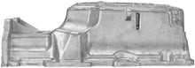 Load image into Gallery viewer, FP53A Spectra Premium Engine Oil Pan Spectra Premium Canada