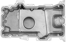 Load image into Gallery viewer, FP53A Spectra Premium Engine Oil Pan Spectra Premium Canada