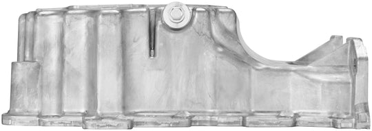 FP53A Spectra Premium Engine Oil Pan Spectra Premium Canada