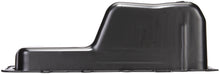 Load image into Gallery viewer, FP54A Spectra Premium Engine Oil Pan Spectra Premium Canada