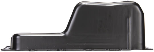FP54A Spectra Premium Engine Oil Pan Spectra Premium Canada