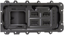 Load image into Gallery viewer, FP54A Spectra Premium Engine Oil Pan Spectra Premium Canada