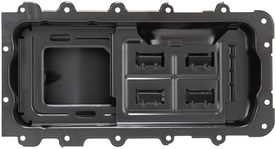 FP54A Spectra Premium Engine Oil Pan Spectra Premium Canada