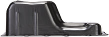 Load image into Gallery viewer, FP54A Spectra Premium Engine Oil Pan Spectra Premium Canada