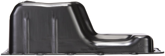 FP54A Spectra Premium Engine Oil Pan Spectra Premium Canada