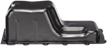 Load image into Gallery viewer, FP54A Spectra Premium Engine Oil Pan Spectra Premium Canada