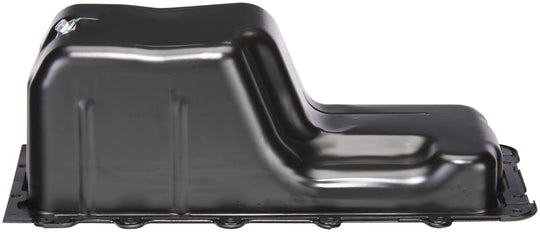 FP54A Spectra Premium Engine Oil Pan Spectra Premium Canada