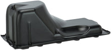 Load image into Gallery viewer, FP54B Spectra Premium Engine Oil Pan Spectra Premium Canada