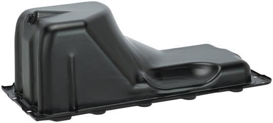 FP54B Spectra Premium Engine Oil Pan Spectra Premium Canada