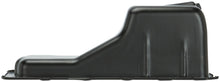 Load image into Gallery viewer, FP54B Spectra Premium Engine Oil Pan Spectra Premium Canada