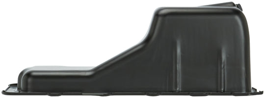 FP54B Spectra Premium Engine Oil Pan Spectra Premium Canada