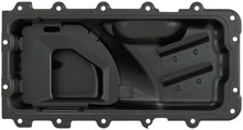 Load image into Gallery viewer, FP54B Spectra Premium Engine Oil Pan Spectra Premium Canada