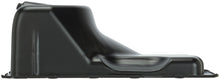 Load image into Gallery viewer, FP54B Spectra Premium Engine Oil Pan Spectra Premium Canada