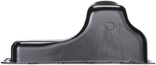 Load image into Gallery viewer, FP54C Spectra Premium Engine Oil Pan Spectra Premium Canada