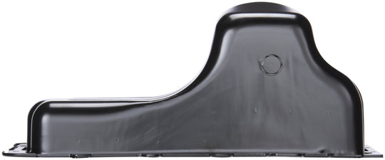 FP54C Spectra Premium Engine Oil Pan Spectra Premium Canada