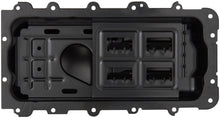 Load image into Gallery viewer, FP54C Spectra Premium Engine Oil Pan Spectra Premium Canada