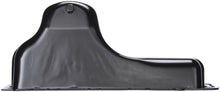 Load image into Gallery viewer, FP54C Spectra Premium Engine Oil Pan Spectra Premium Canada