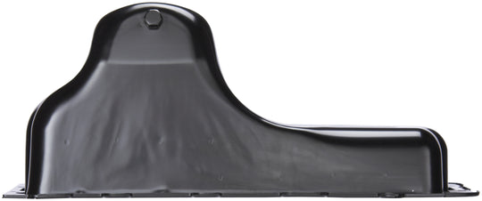 FP54C Spectra Premium Engine Oil Pan Spectra Premium Canada