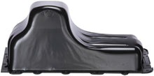 Load image into Gallery viewer, FP54C Spectra Premium Engine Oil Pan Spectra Premium Canada