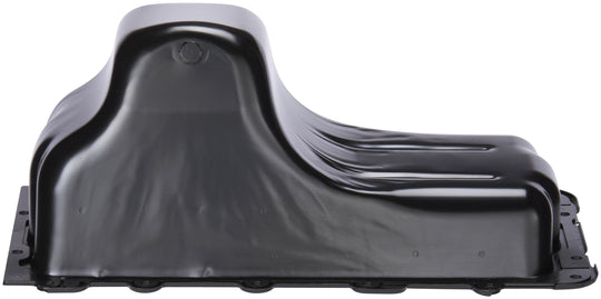 FP54C Spectra Premium Engine Oil Pan Spectra Premium Canada