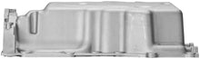 Load image into Gallery viewer, FP55A Spectra Premium Engine Oil Pan Spectra Premium Canada