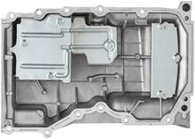Load image into Gallery viewer, FP55A Spectra Premium Engine Oil Pan Spectra Premium Canada