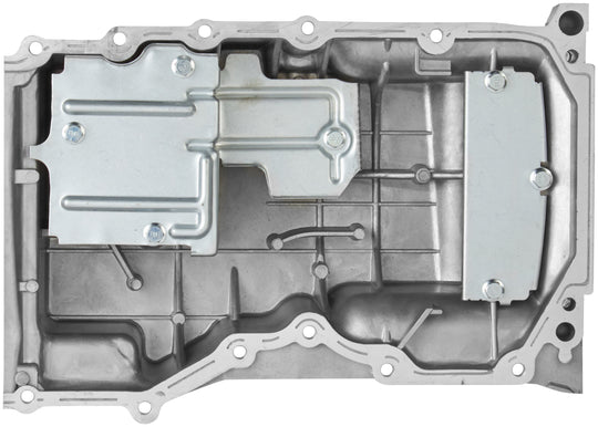 FP55A Spectra Premium Engine Oil Pan Spectra Premium Canada