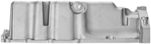 Load image into Gallery viewer, FP55A Spectra Premium Engine Oil Pan Spectra Premium Canada