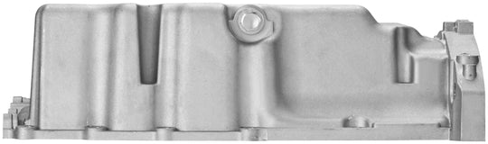 FP55A Spectra Premium Engine Oil Pan Spectra Premium Canada
