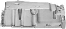 Load image into Gallery viewer, FP55A Spectra Premium Engine Oil Pan Spectra Premium Canada