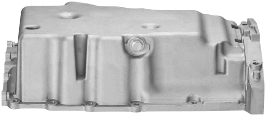 FP55A Spectra Premium Engine Oil Pan Spectra Premium Canada